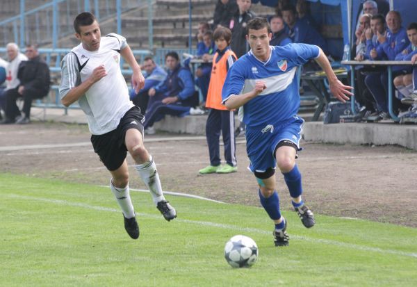 Slide 1