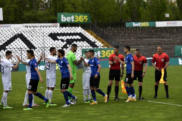 Slide 1