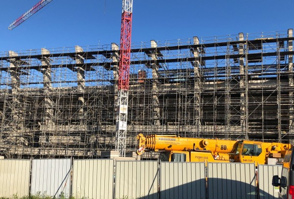 Slide 1