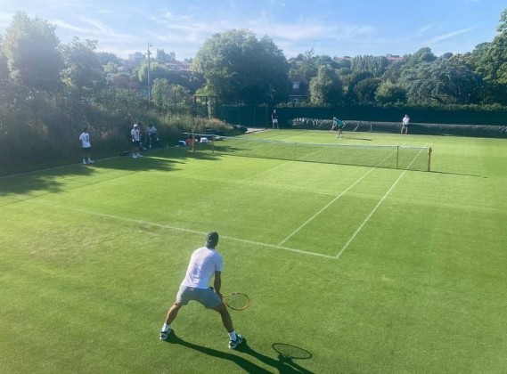 Slide 1