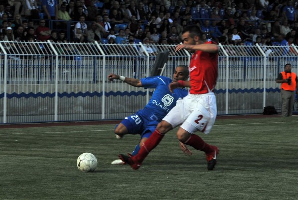 Slide 1