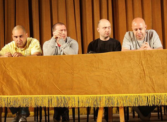 Slide 1