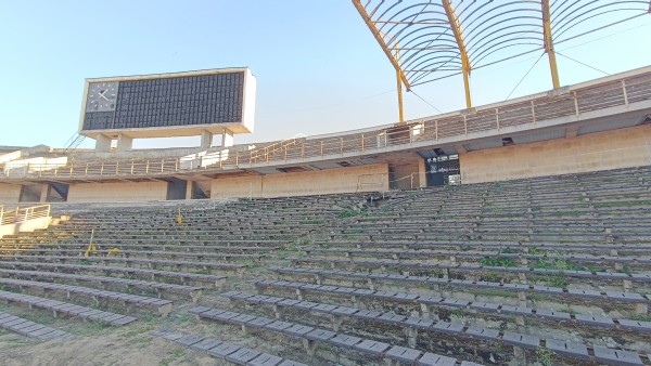 Slide 1
