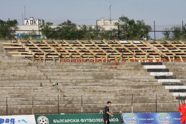 Slide 1