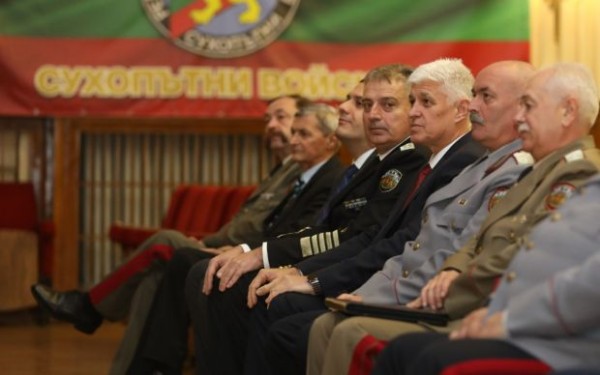 Снимка