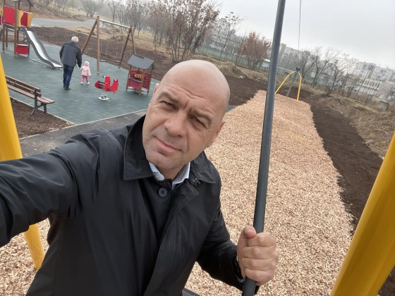 Снимка