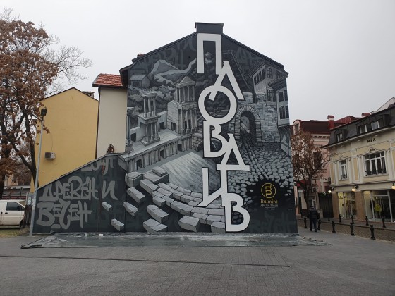 Снимка