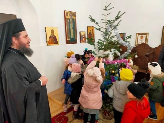 Снимка