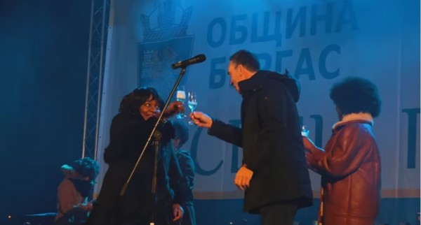 Снимка