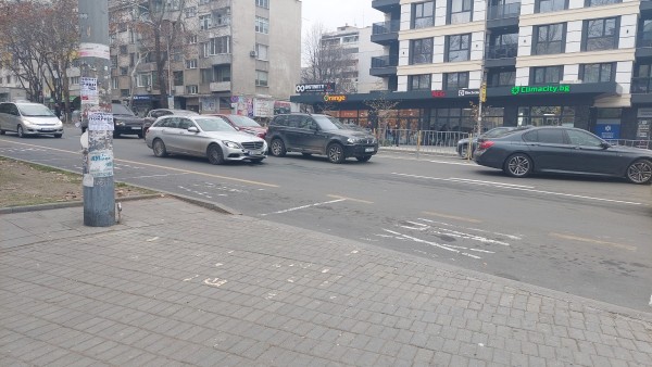 Снимка