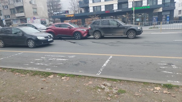 Снимка