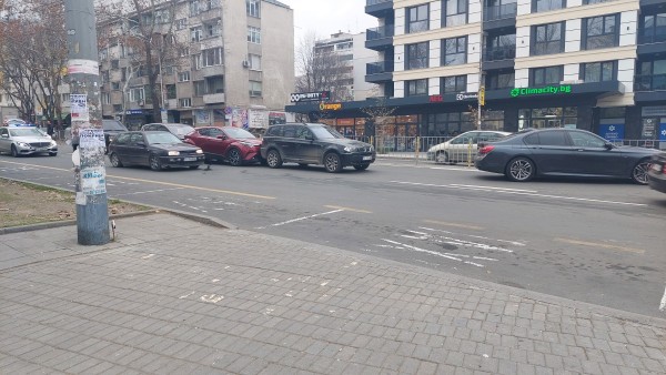 Снимка