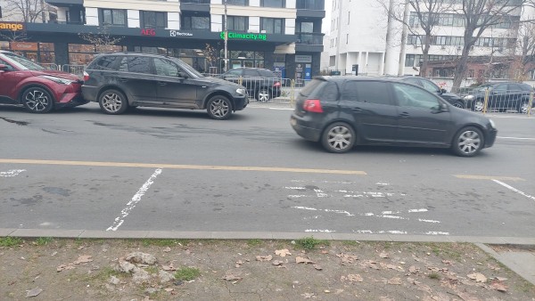 Снимка