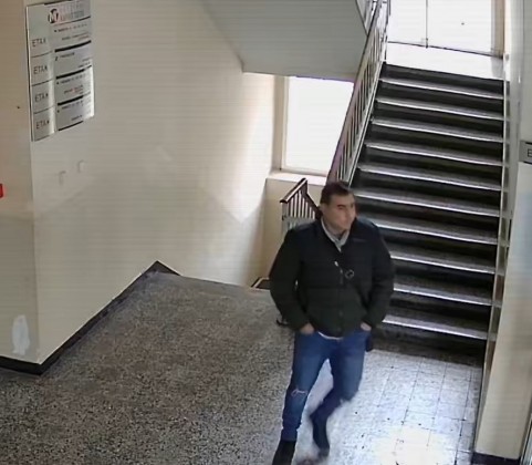 Снимка
