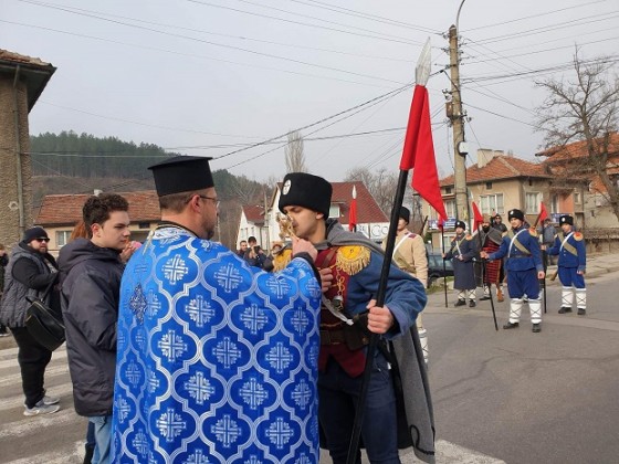 Снимка