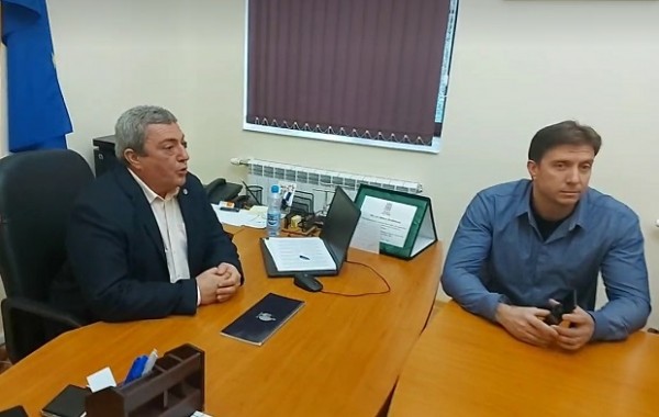 Снимка
