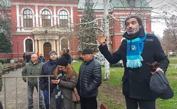 Снимка