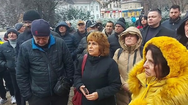 Снимка