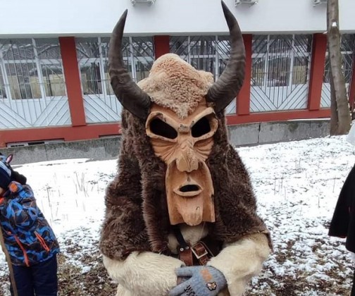 Снимка