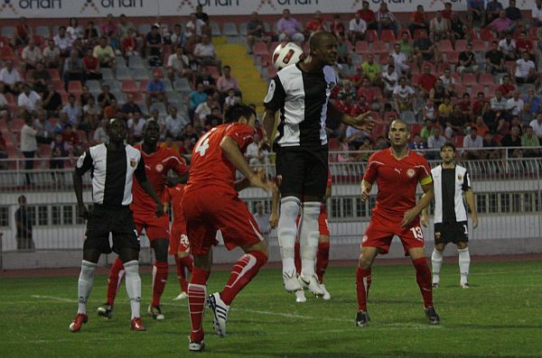 Slide 1