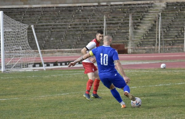 Slide 1