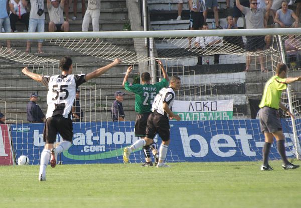 Slide 1