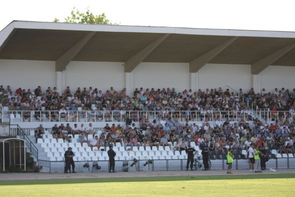 Slide 1