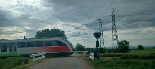 Снимка
