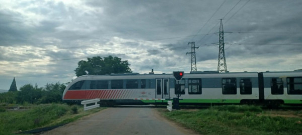 Снимка