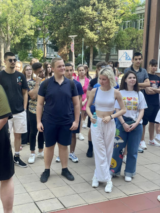 Снимка