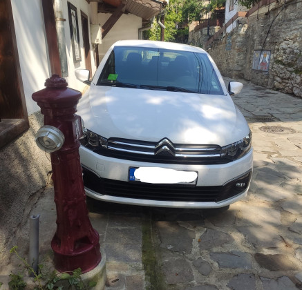 Снимка