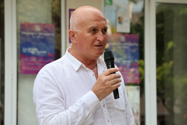 Снимка