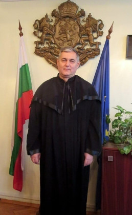 Снимка