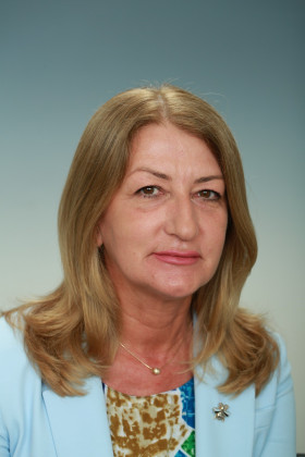 Снимка