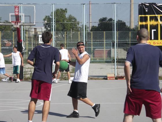Slide 1