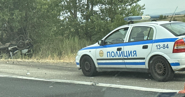 Снимка