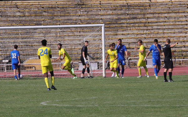 Slide 1