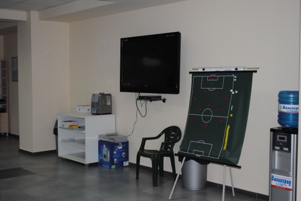 Slide 1