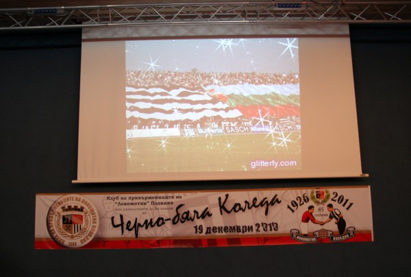 Slide 1