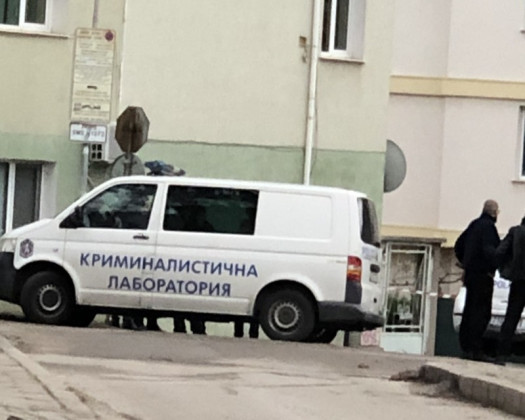 Снимка