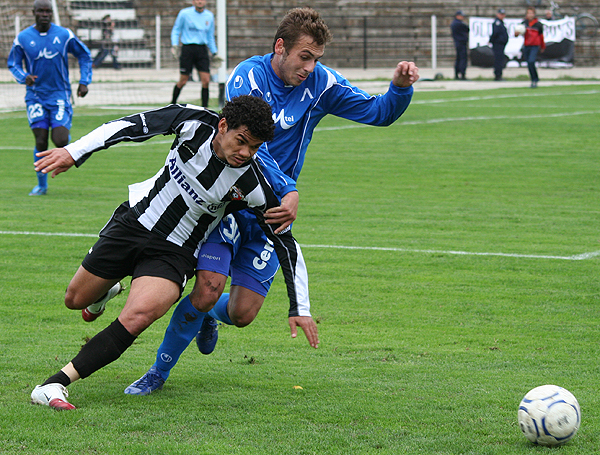 Slide 1
