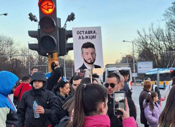 Снимка