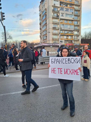 Снимка