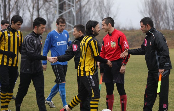Slide 1