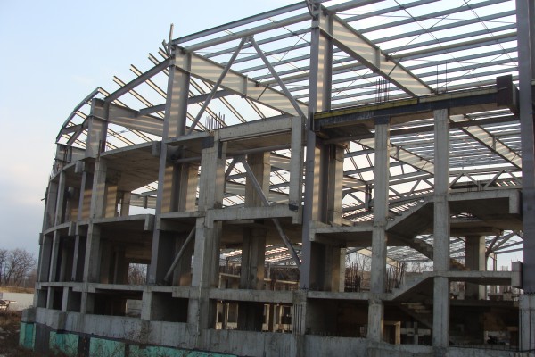 Slide 1
