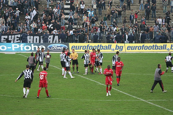 Slide 1