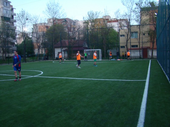 Slide 1