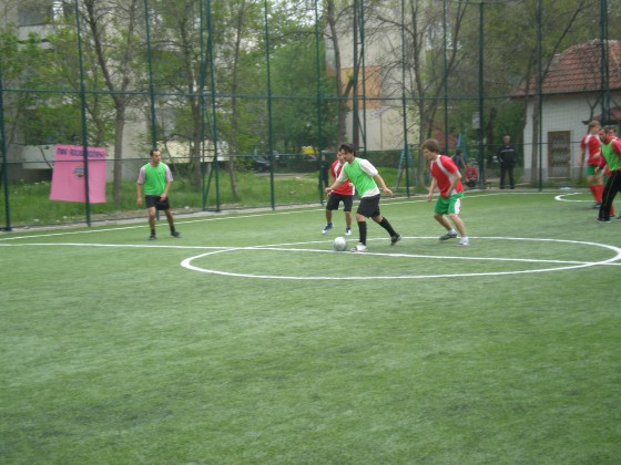 Slide 1