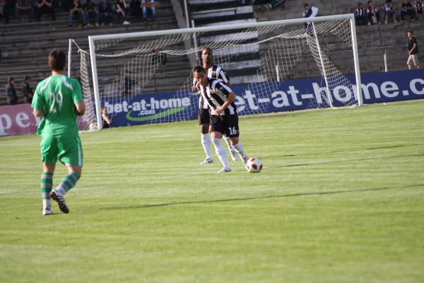 Slide 1