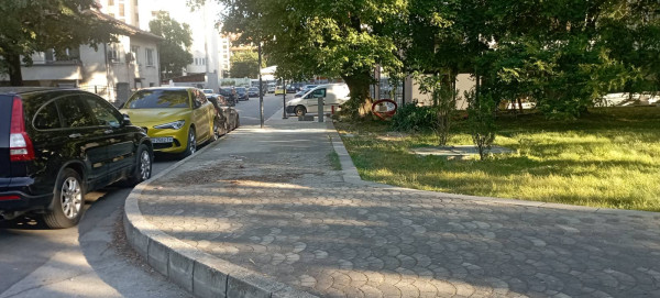 Снимка